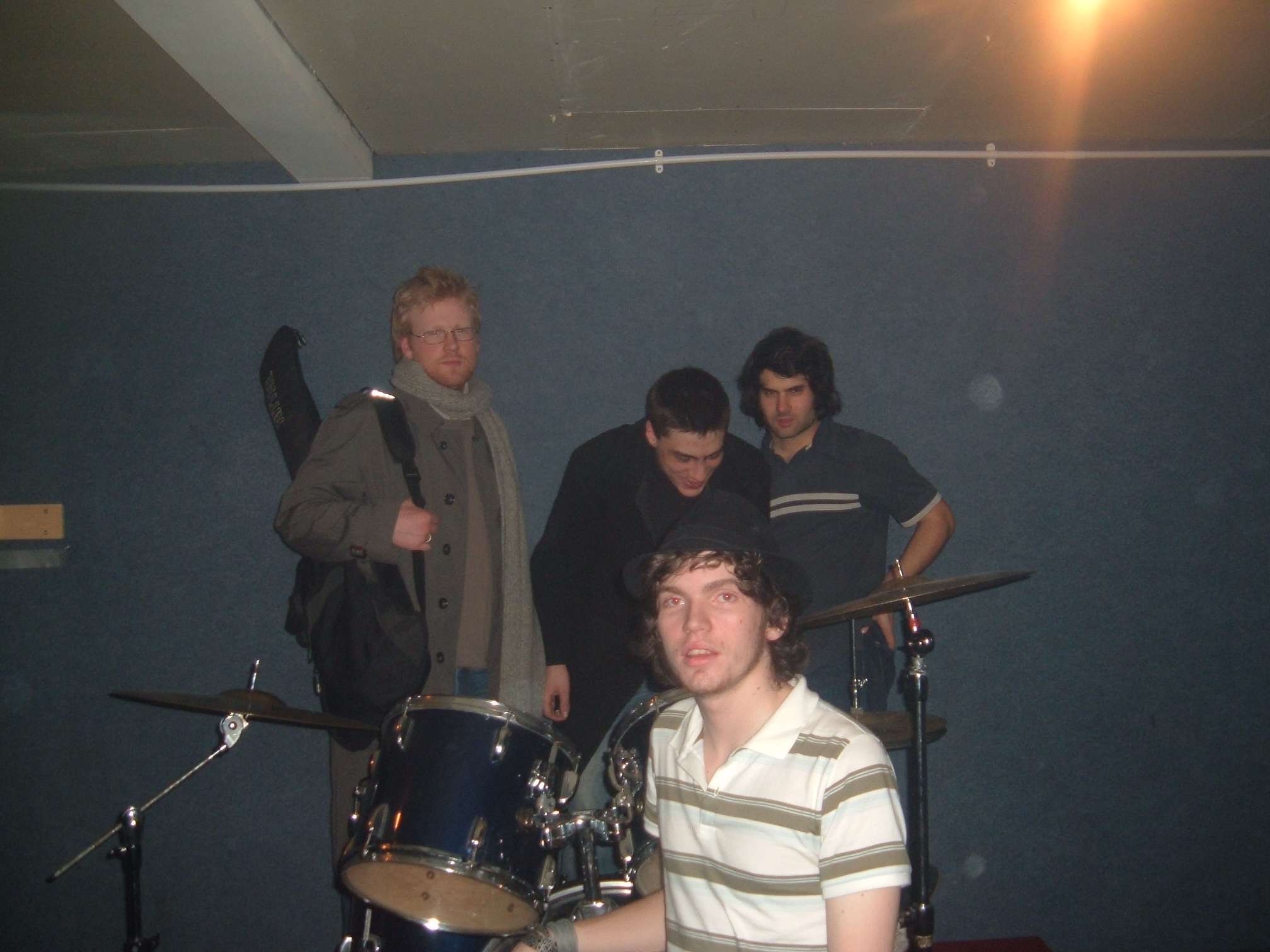 thedirection.jpg